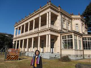 20120211-006.jpg