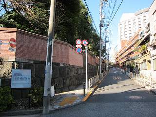 20120211-001.jpg