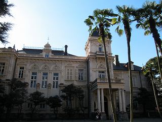 20120211-004.jpg