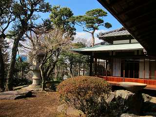 20120211-013.jpg