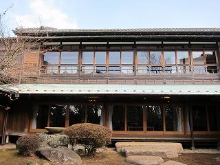 20120211-015.jpg