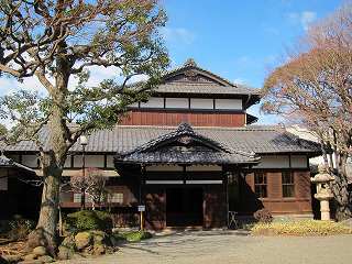 20120211-008.jpg