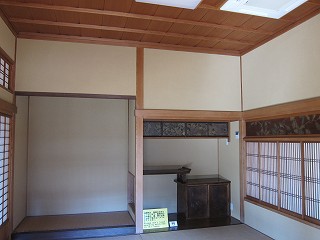 20120211-010.jpg