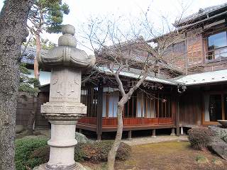 20120211-016.jpg