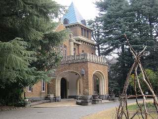 20120211-035.jpg
