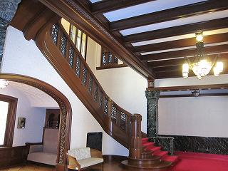 20120211-018.jpg