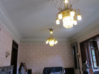 20120211-023.jpg