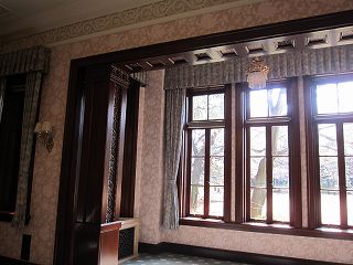 20120211-025.jpg