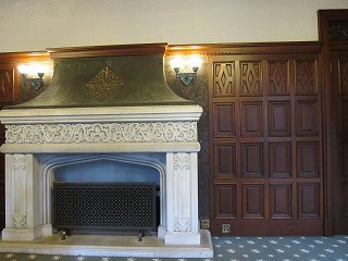 20120211-027.jpg