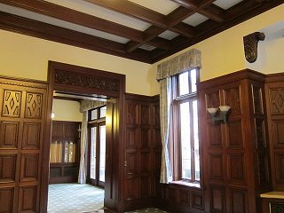 20120211-028.jpg