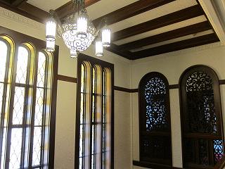20120211-030.jpg