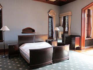 20120211-033.jpg