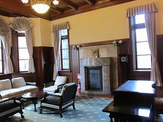 20120211-032.jpg