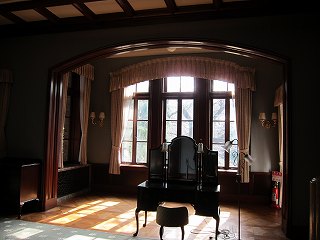 20120211-034.jpg