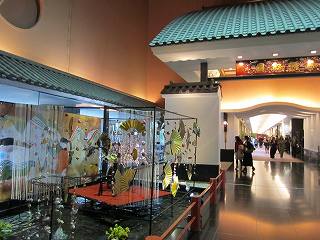 20120211-036.jpg