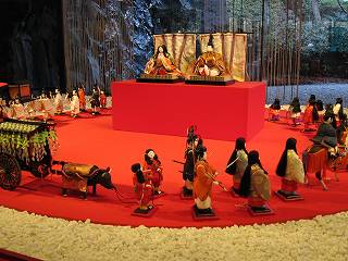 20120211-038.jpg