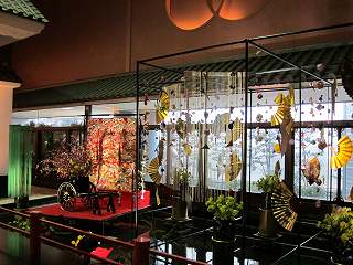 20120211-037.jpg