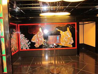 20120211-041.jpg