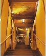 IMG_0001.jpg