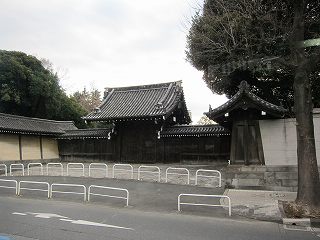 20120211-048.jpg