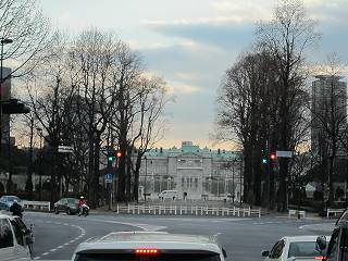 20120211-044.jpg