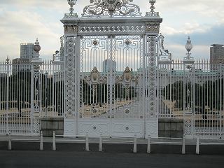 20120211-046.jpg