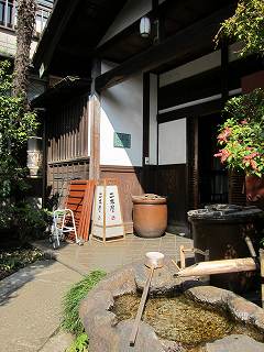 20120303-061.jpg