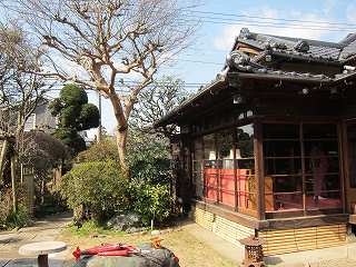 20120303-008.jpg