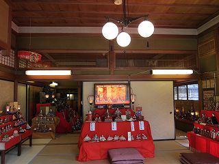 20120303-042.jpg