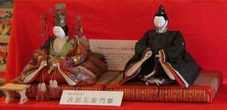 20120303-0212.jpg