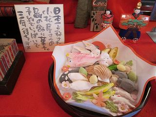 20120303-037.jpg