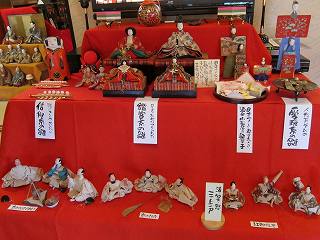 20120303-022.jpg
