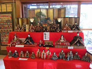 20120303-021.jpg