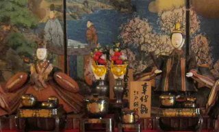 20120303-0213.jpg