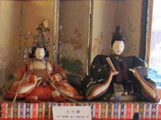 20120303-0214.jpg