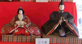 20120303-0215.jpg