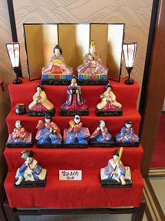 20120303-023.jpg