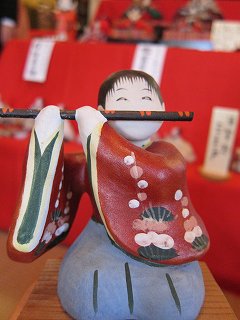 20120303-028.jpg