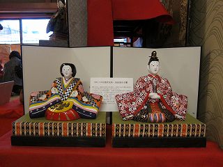 20120303-035.jpg