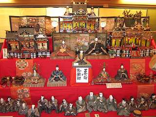 20120303-024.jpg