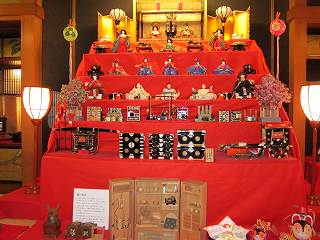 20120303-026.jpg