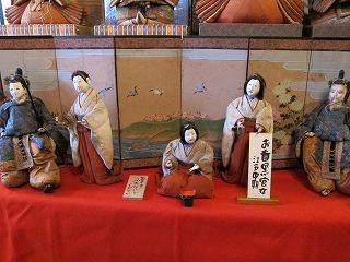 20120303-033.jpg
