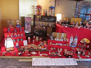 20120303-039.jpg