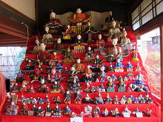 20120303-020.jpg