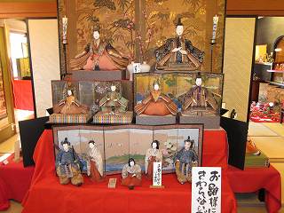 20120303-027.jpg