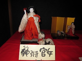 20120303-030.jpg