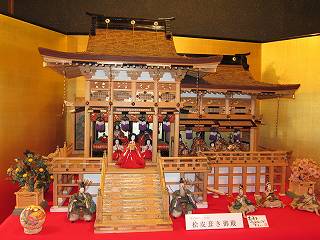 20120303-040.jpg