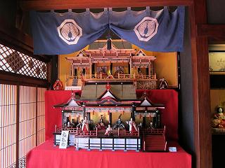 20120303-016.jpg