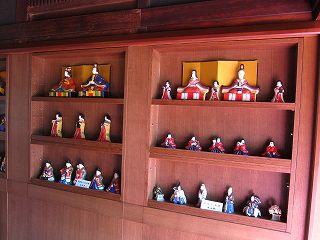 20120303-017.jpg