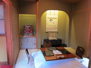20120303-019.jpg
